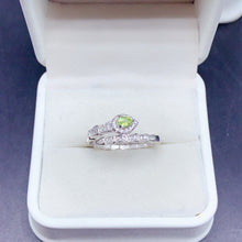 Charger l'image dans la galerie, BMM - 0615 - 103641 - 4 - 1 - 貴婦人の宝箱