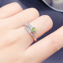 Charger l'image dans la galerie, BMM - 0615 - 103641 - 4 - 1 - 貴婦人の宝箱