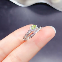 Charger l'image dans la galerie, BMM - 0615 - 103641 - 4 - 1 - 貴婦人の宝箱