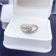 Charger l'image dans la galerie, BMM - 0615 - 103641 - 4 - 1 - 貴婦人の宝箱