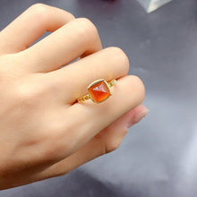 Charger l'image dans la galerie, BMM - 0615 - 103650 - 8 - 1 - 貴婦人の宝箱