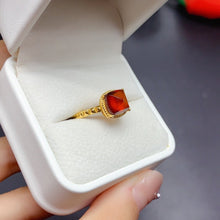 Charger l'image dans la galerie, BMM - 0615 - 103650 - 8 - 1 - 貴婦人の宝箱