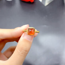 Charger l'image dans la galerie, BMM - 0615 - 103650 - 8 - 1 - 貴婦人の宝箱