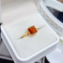 Charger l'image dans la galerie, BMM - 0615 - 103650 - 8 - 1 - 貴婦人の宝箱
