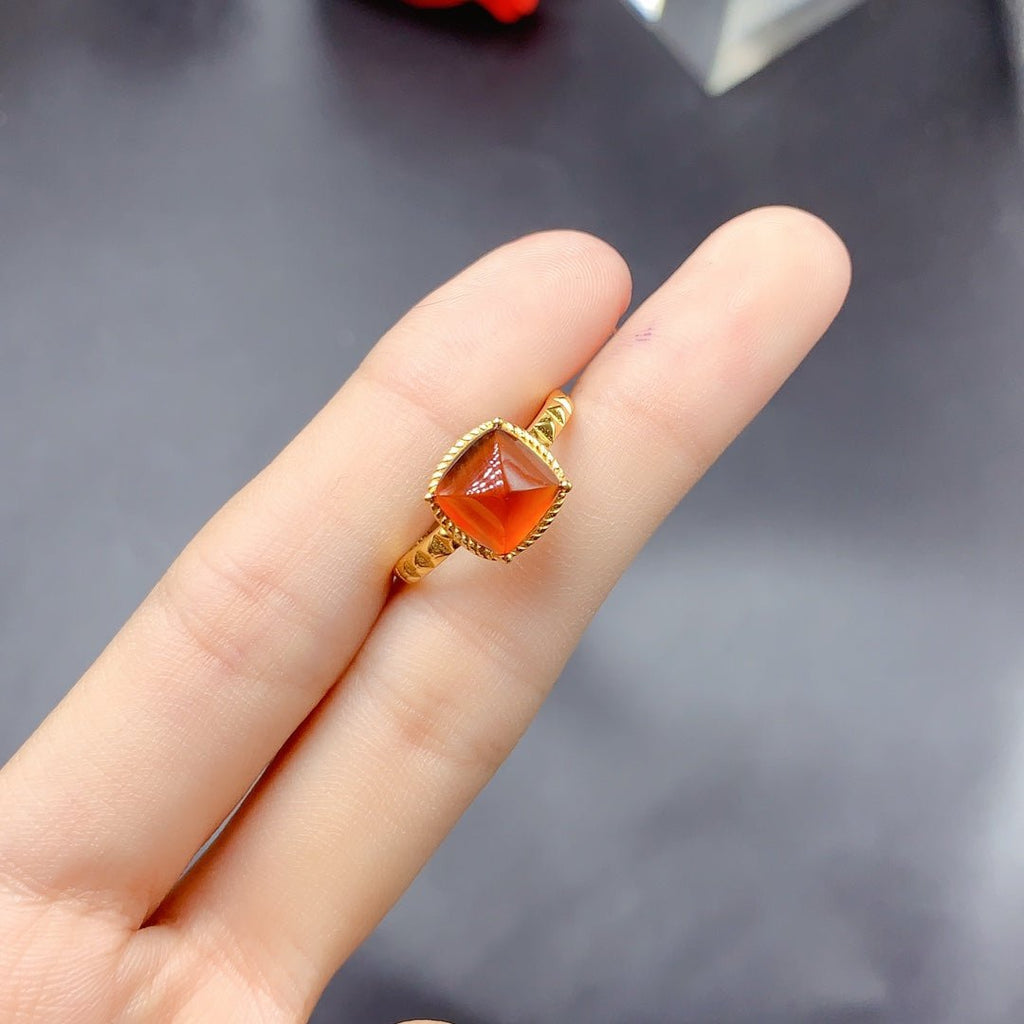 BMM - 0615 - 103650 - 8 - 1 - 貴婦人の宝箱