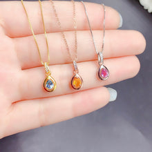 Charger l'image dans la galerie, BMM - 0615 - 103702 - 5 - 1 - 貴婦人の宝箱
