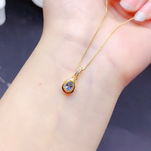 Charger l'image dans la galerie, BMM - 0615 - 103702 - 5 - 1 - 貴婦人の宝箱