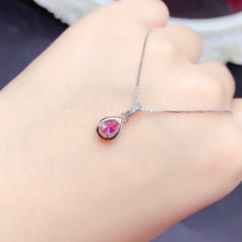 Charger l'image dans la galerie, BMM - 0615 - 103702 - 5 - 1 - 貴婦人の宝箱