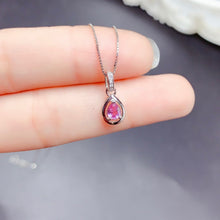 Charger l'image dans la galerie, BMM - 0615 - 103702 - 5 - 1 - 貴婦人の宝箱