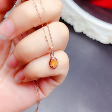 Charger l'image dans la galerie, BMM - 0615 - 103702 - 5 - 1 - 貴婦人の宝箱
