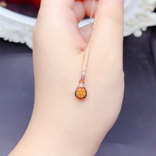 Charger l'image dans la galerie, BMM - 0615 - 103702 - 5 - 1 - 貴婦人の宝箱