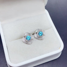 Charger l'image dans la galerie, BMM - 0615 - 103707 - 4 - 1 - 貴婦人の宝箱
