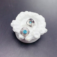 Charger l'image dans la galerie, BMM - 0615 - 103707 - 4 - 1 - 貴婦人の宝箱