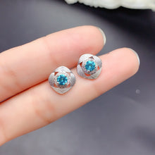 Charger l'image dans la galerie, BMM - 0615 - 103707 - 4 - 1 - 貴婦人の宝箱