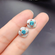 Charger l'image dans la galerie, BMM - 0615 - 103707 - 4 - 1 - 貴婦人の宝箱