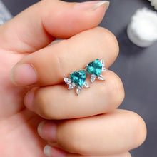 Charger l'image dans la galerie, BMM - 0615 - 103714 - 6 - 1 - 貴婦人の宝箱