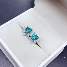 Charger l'image dans la galerie, BMM - 0615 - 103714 - 6 - 1 - 貴婦人の宝箱