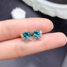 Charger l'image dans la galerie, BMM - 0615 - 103714 - 6 - 1 - 貴婦人の宝箱