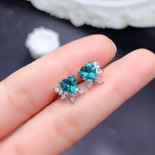 Charger l'image dans la galerie, BMM - 0615 - 103714 - 6 - 1 - 貴婦人の宝箱