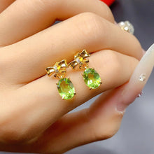 Charger l'image dans la galerie, BMM - 0615 - 103748 - 8 - 1 - 貴婦人の宝箱
