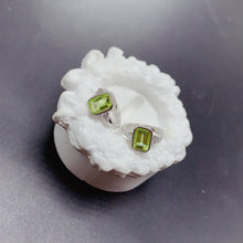 Charger l'image dans la galerie, BMM - 0615 - 103841 - 6 - 1 - 貴婦人の宝箱