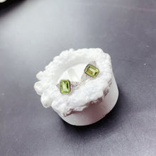 Charger l'image dans la galerie, BMM - 0615 - 103841 - 6 - 1 - 貴婦人の宝箱