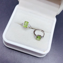 Charger l'image dans la galerie, BMM - 0615 - 103841 - 6 - 1 - 貴婦人の宝箱