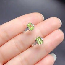 Charger l'image dans la galerie, BMM - 0615 - 103841 - 6 - 1 - 貴婦人の宝箱