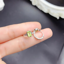 Charger l'image dans la galerie, BMM - 0615 - 103841 - 6 - 1 - 貴婦人の宝箱