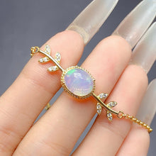Charger l'image dans la galerie, BMM - 0615 - 104005 - 10 - 1 - 貴婦人の宝箱
