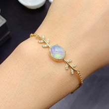 Charger l'image dans la galerie, BMM - 0615 - 104005 - 10 - 1 - 貴婦人の宝箱