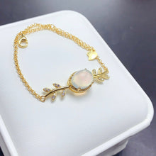 Charger l'image dans la galerie, BMM - 0615 - 104005 - 10 - 1 - 貴婦人の宝箱