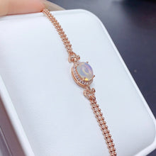 Charger l'image dans la galerie, BMM - 0615 - 104013 - 9 - 1 - 貴婦人の宝箱
