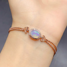 Charger l'image dans la galerie, BMM - 0615 - 104013 - 9 - 1 - 貴婦人の宝箱
