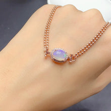 Charger l'image dans la galerie, BMM - 0615 - 104013 - 9 - 1 - 貴婦人の宝箱