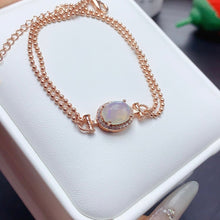 Charger l'image dans la galerie, BMM - 0615 - 104013 - 9 - 1 - 貴婦人の宝箱