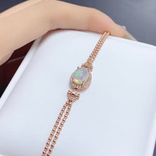 Charger l'image dans la galerie, BMM - 0615 - 104013 - 9 - 1 - 貴婦人の宝箱