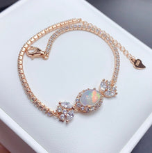 Charger l'image dans la galerie, BMM - 0615 - 104019 - 8 - 1 - 貴婦人の宝箱