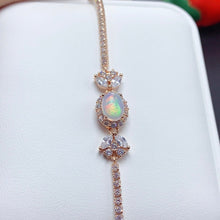 Charger l'image dans la galerie, BMM - 0615 - 104019 - 8 - 1 - 貴婦人の宝箱