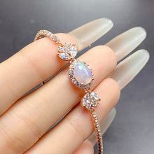 Charger l'image dans la galerie, BMM - 0615 - 104019 - 8 - 1 - 貴婦人の宝箱