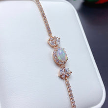 Charger l'image dans la galerie, BMM - 0615 - 104019 - 8 - 1 - 貴婦人の宝箱