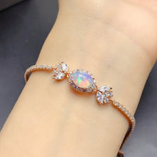 Charger l'image dans la galerie, BMM - 0615 - 104019 - 8 - 1 - 貴婦人の宝箱