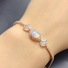 Charger l'image dans la galerie, BMM - 0615 - 104019 - 8 - 1 - 貴婦人の宝箱