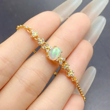Charger l'image dans la galerie, BMM - 0615 - 104027 - 7 - 1 - 貴婦人の宝箱