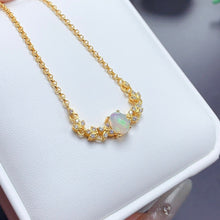 Charger l'image dans la galerie, BMM - 0615 - 104027 - 7 - 1 - 貴婦人の宝箱