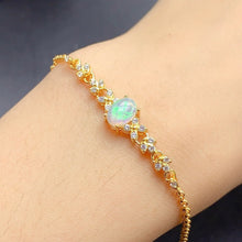 Charger l'image dans la galerie, BMM - 0615 - 104027 - 7 - 1 - 貴婦人の宝箱