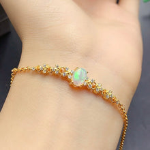 Charger l'image dans la galerie, BMM - 0615 - 104027 - 7 - 1 - 貴婦人の宝箱