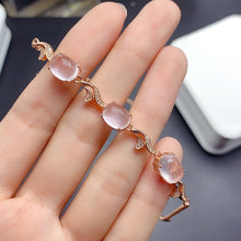 Charger l'image dans la galerie, BMM - 0615 - 104208 - 10 - 1 - 貴婦人の宝箱