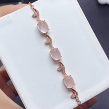 Charger l'image dans la galerie, BMM - 0615 - 104208 - 10 - 1 - 貴婦人の宝箱