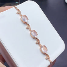 Charger l'image dans la galerie, BMM - 0615 - 104208 - 10 - 1 - 貴婦人の宝箱